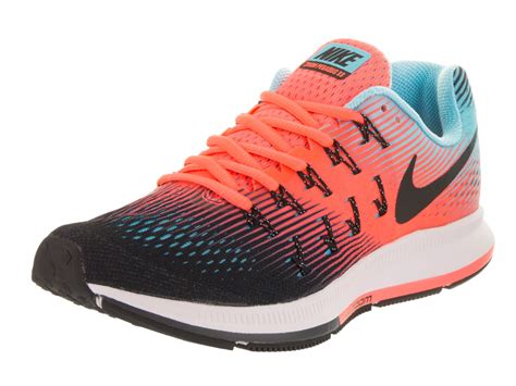 Nike Air Zoom Pegasus 33 kopen – Dames 